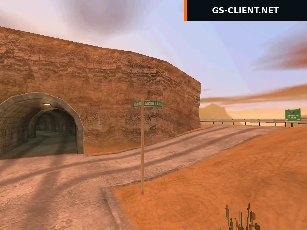de_arizona