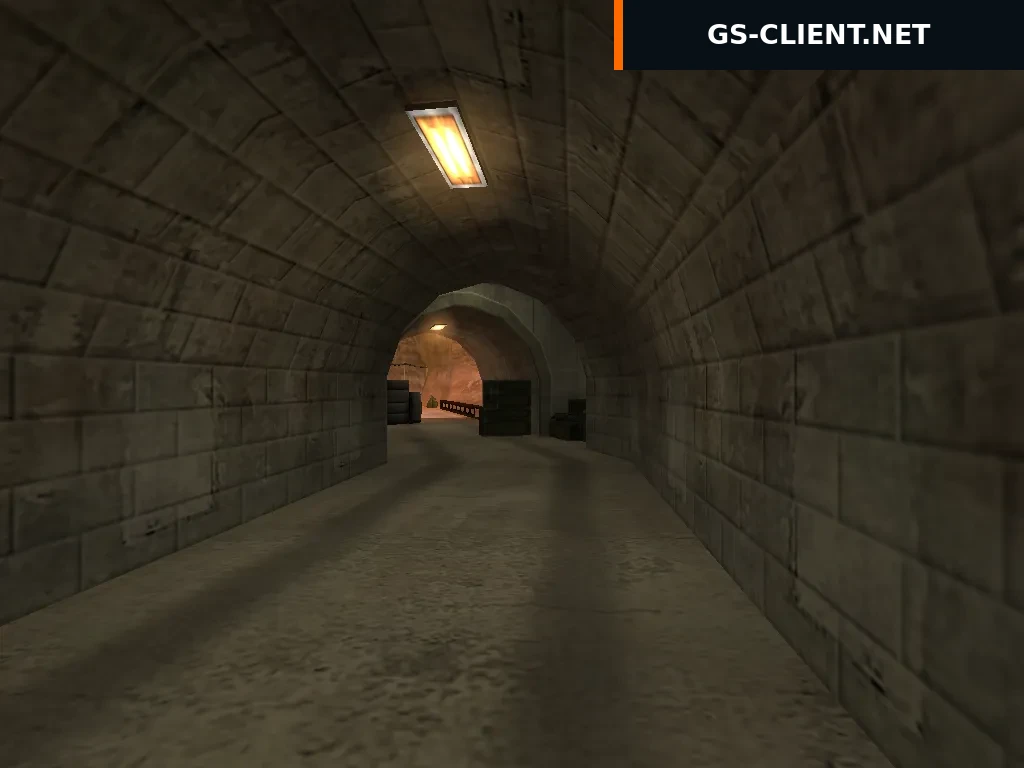 de_arizona