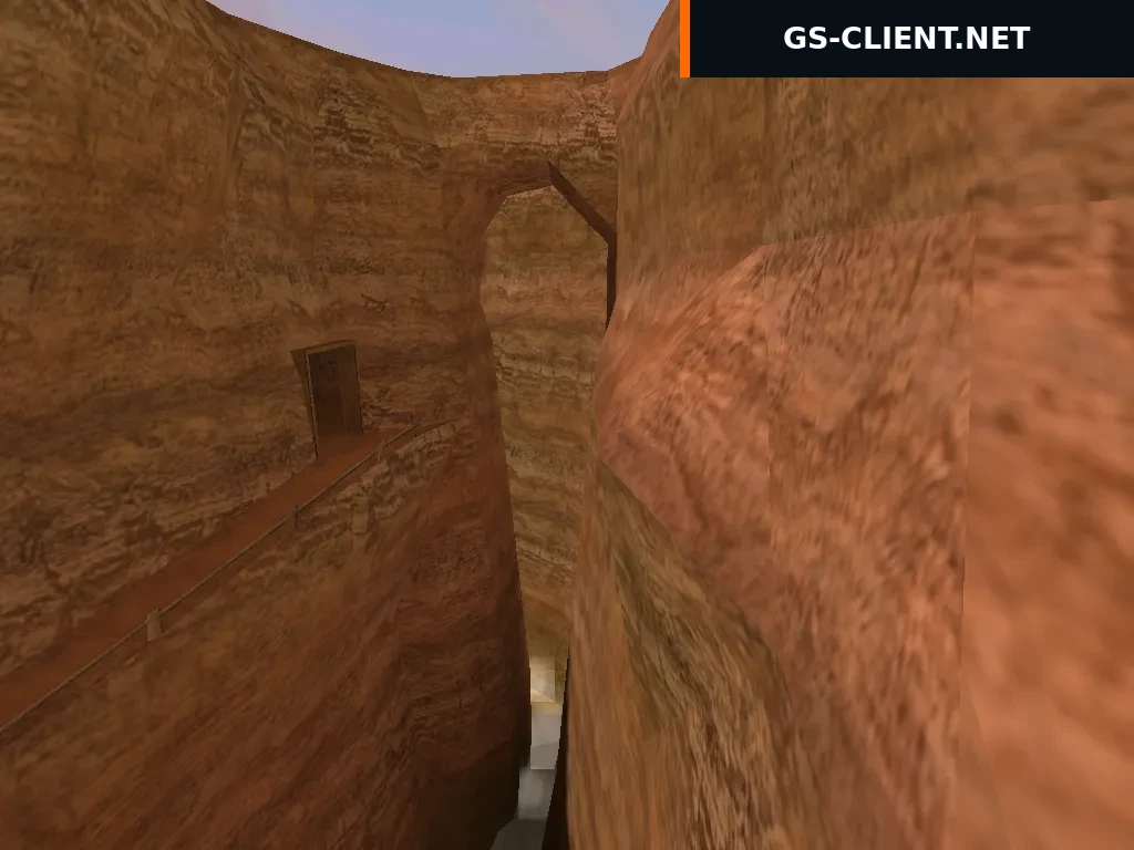 de_arizona