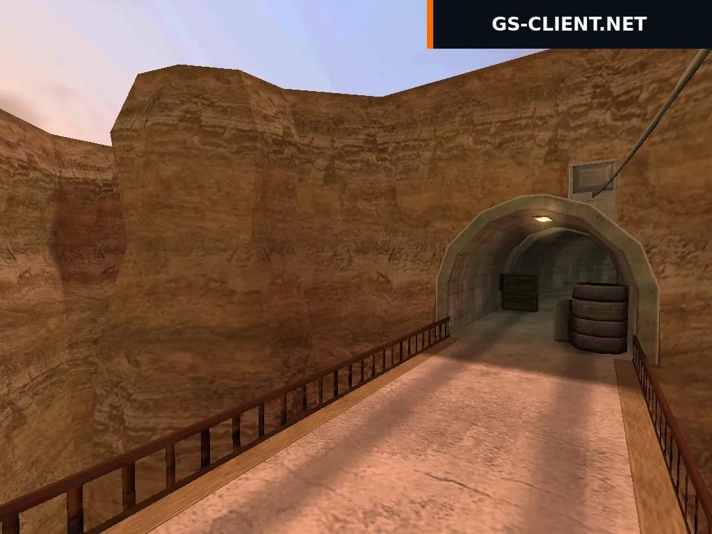 de_arizona