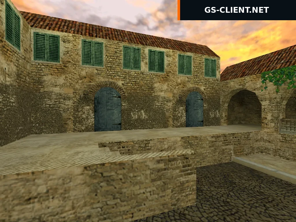 de_artica