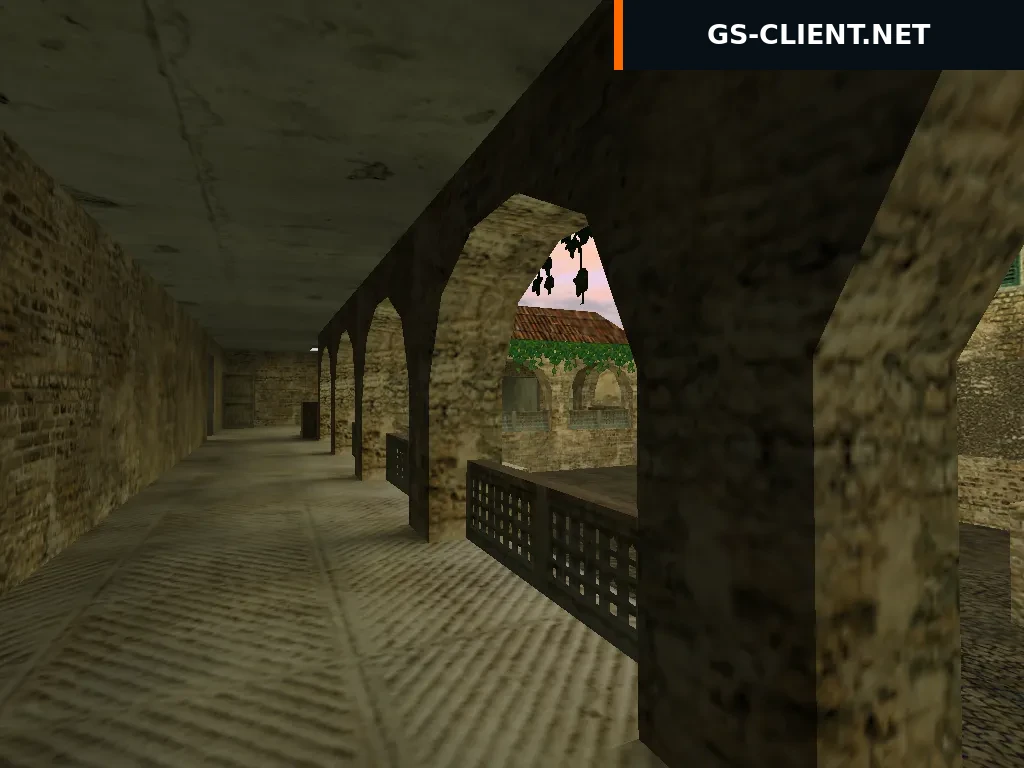 de_artica
