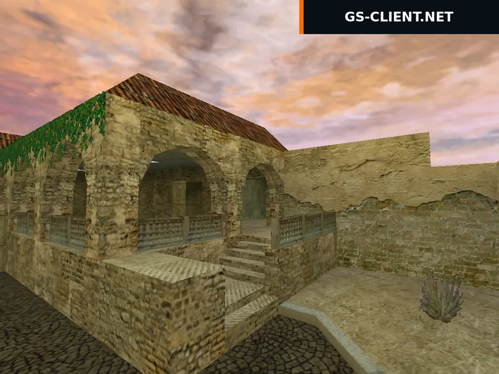 de_artica