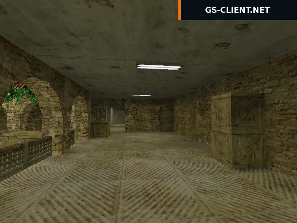 de_artica
