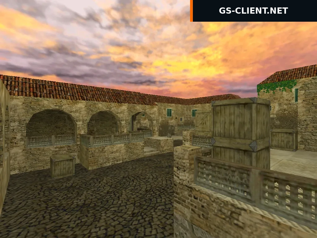 de_artica