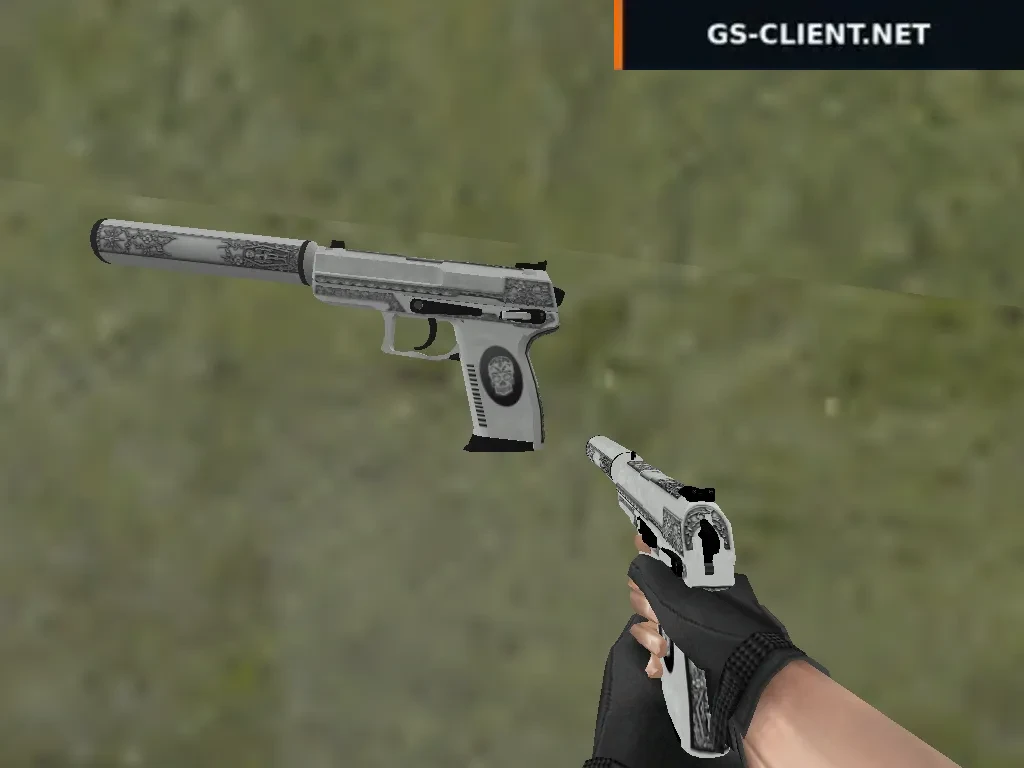 USP Картель