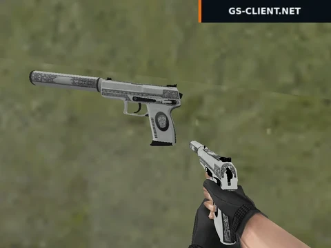 USP Картель