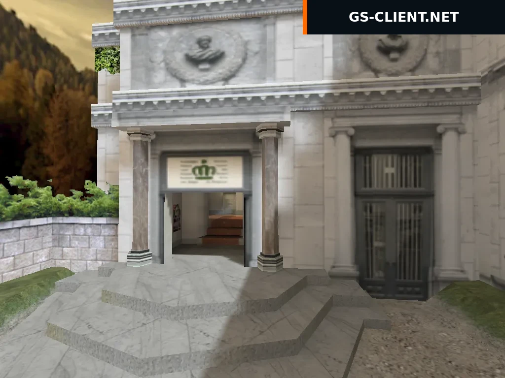 de_artmuseum