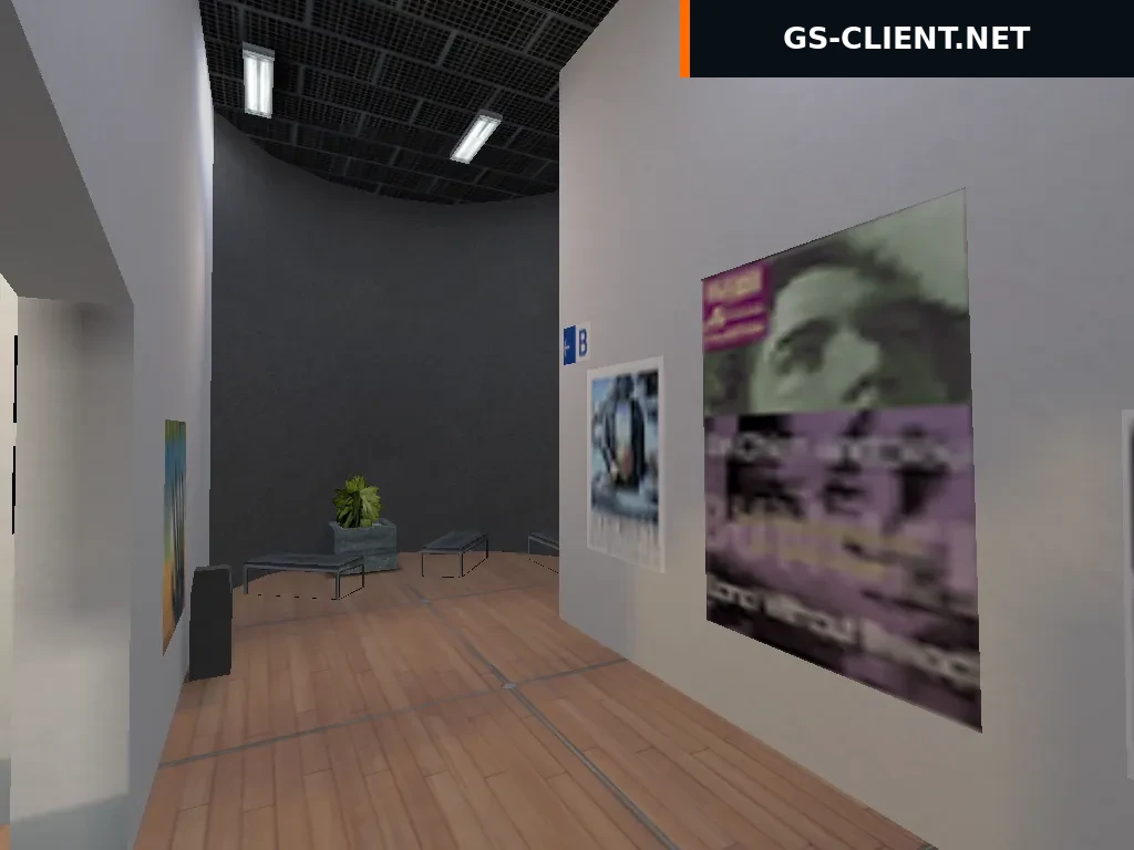 de_artmuseum