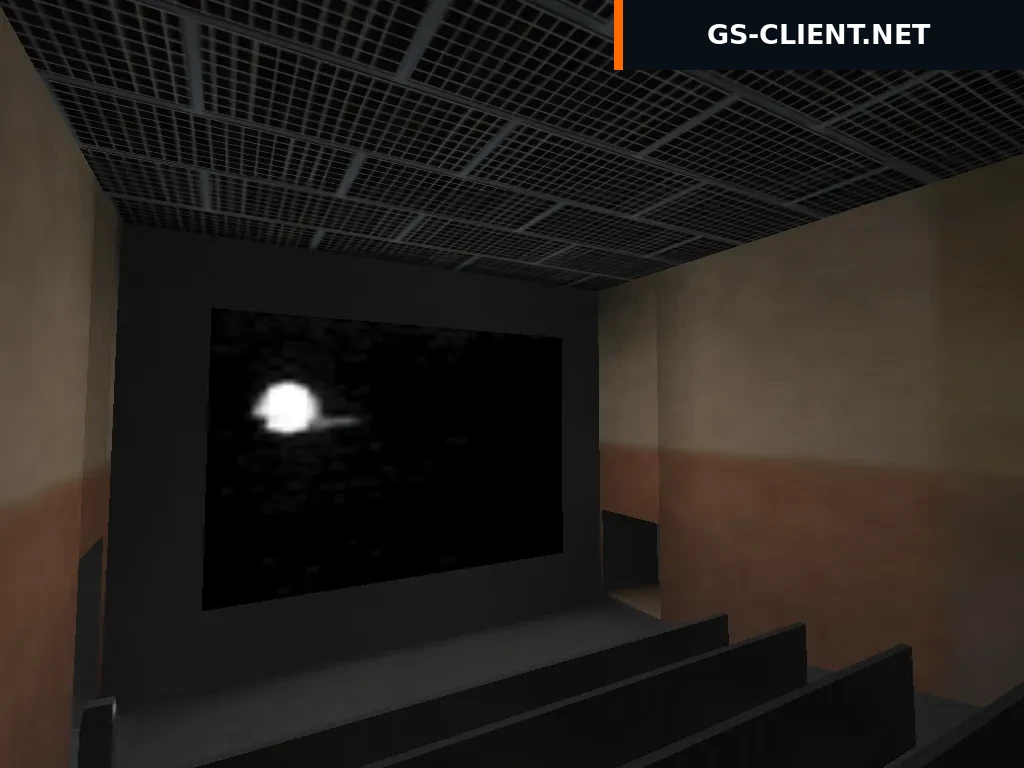 de_artmuseum