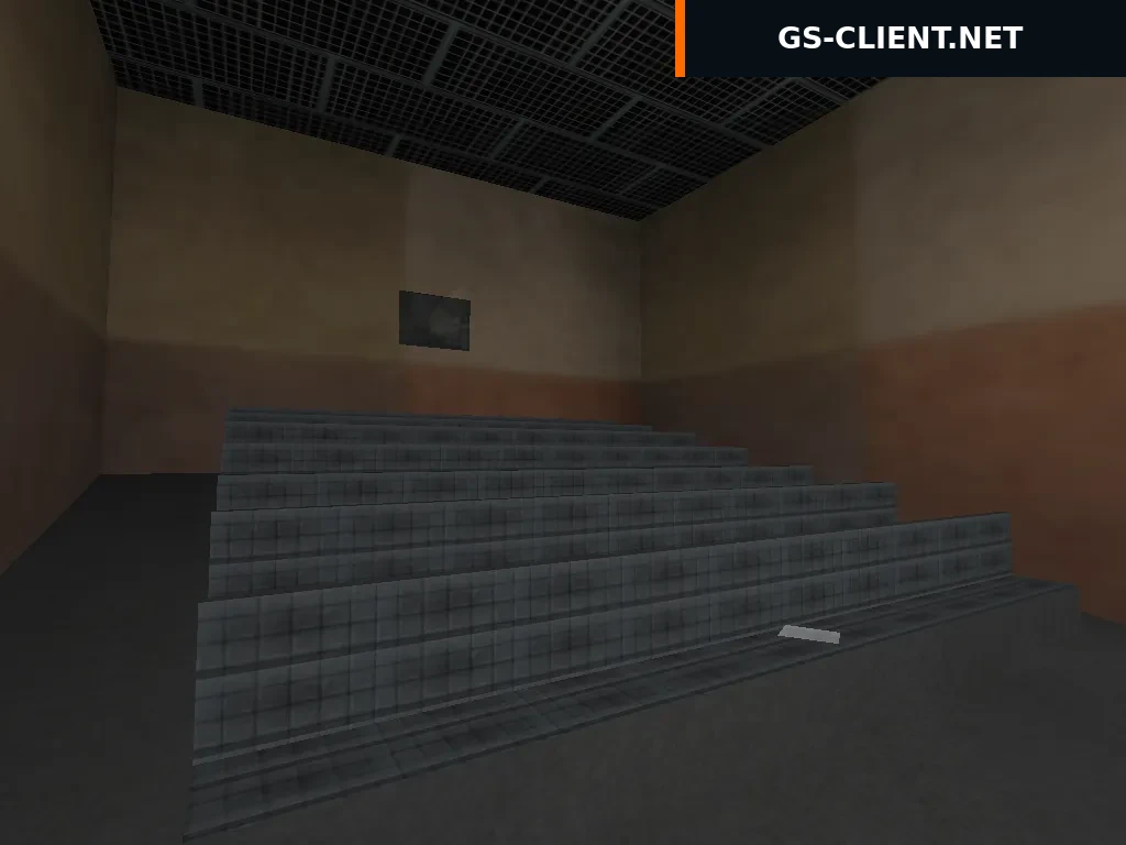 de_artmuseum