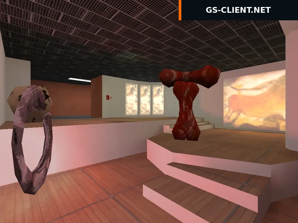 de_artmuseum