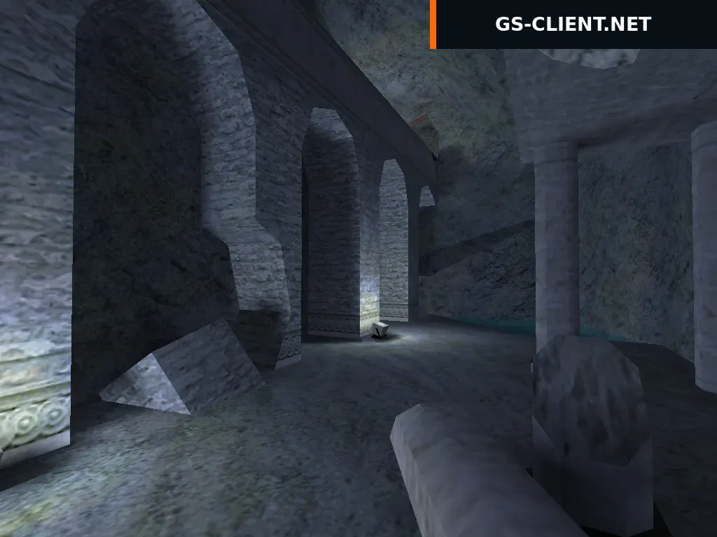 de_atlantis