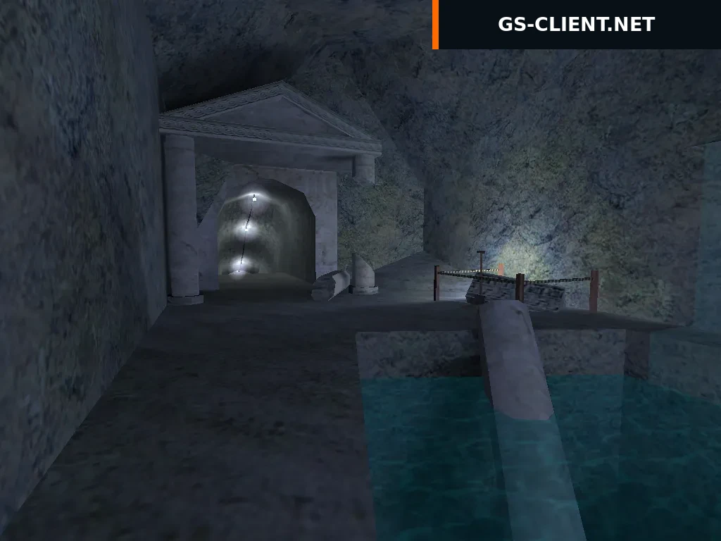 de_atlantis