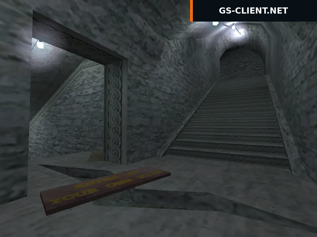 de_atlantis