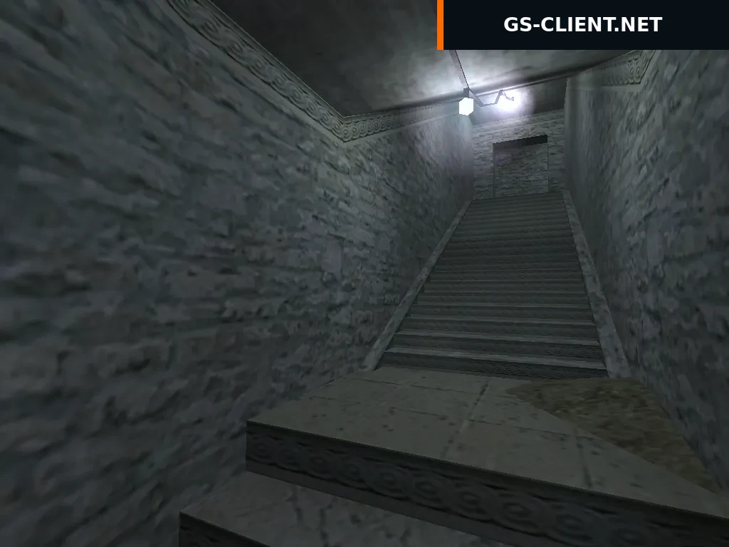 de_atlantis
