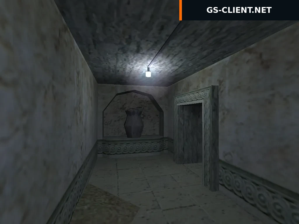 de_atlantis