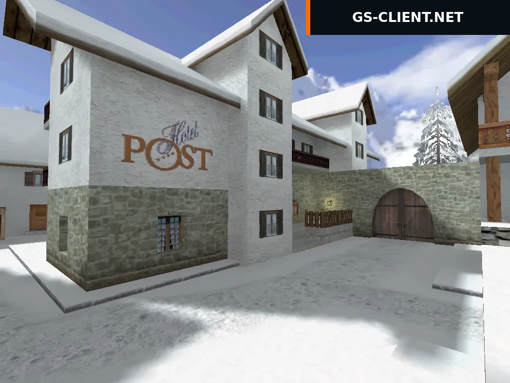 de_austria