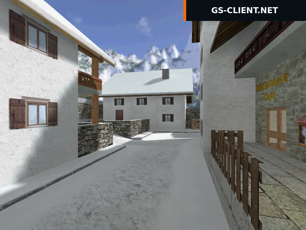 de_austria