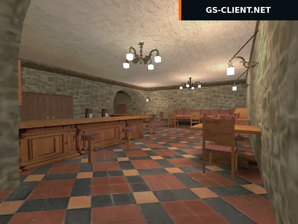 de_austria