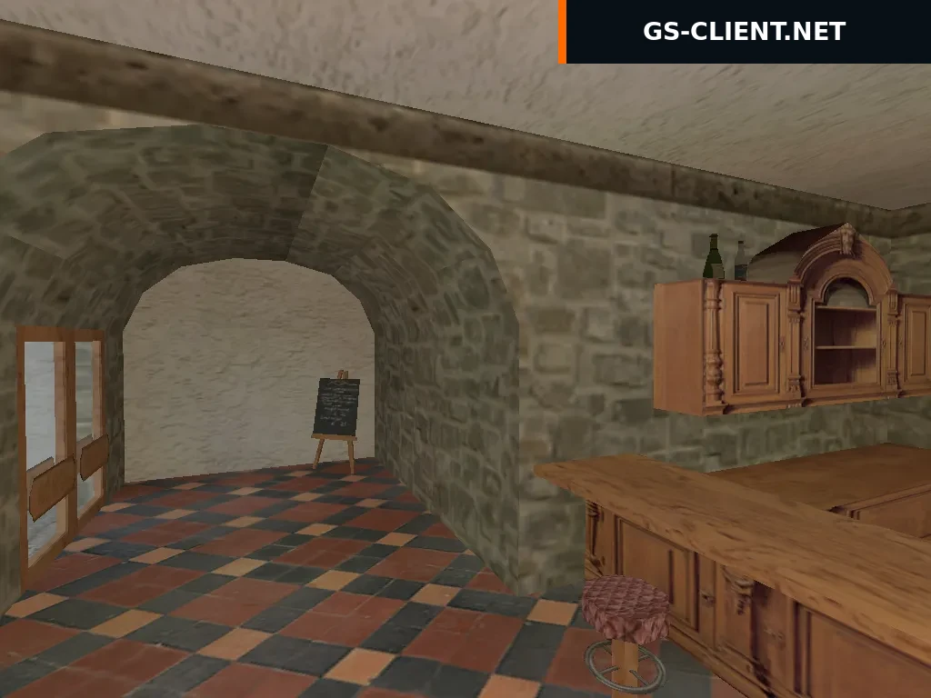 de_austria