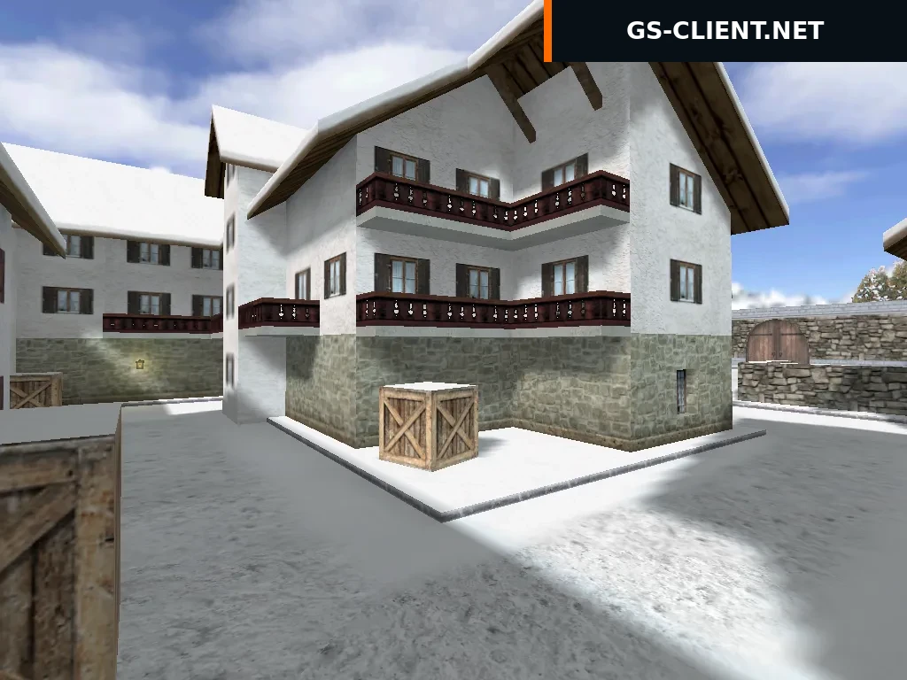 de_austria