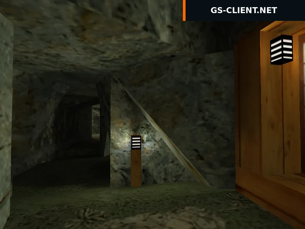 de_avalley