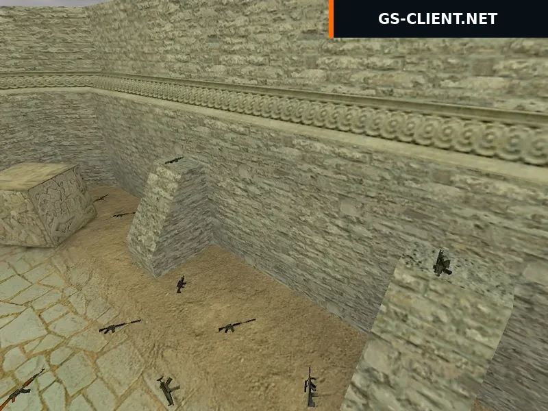 aim_aztecplace
