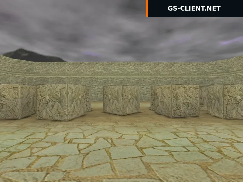 aim_aztecplace