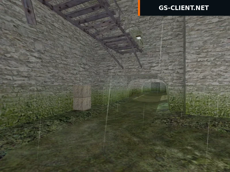 de_aztec