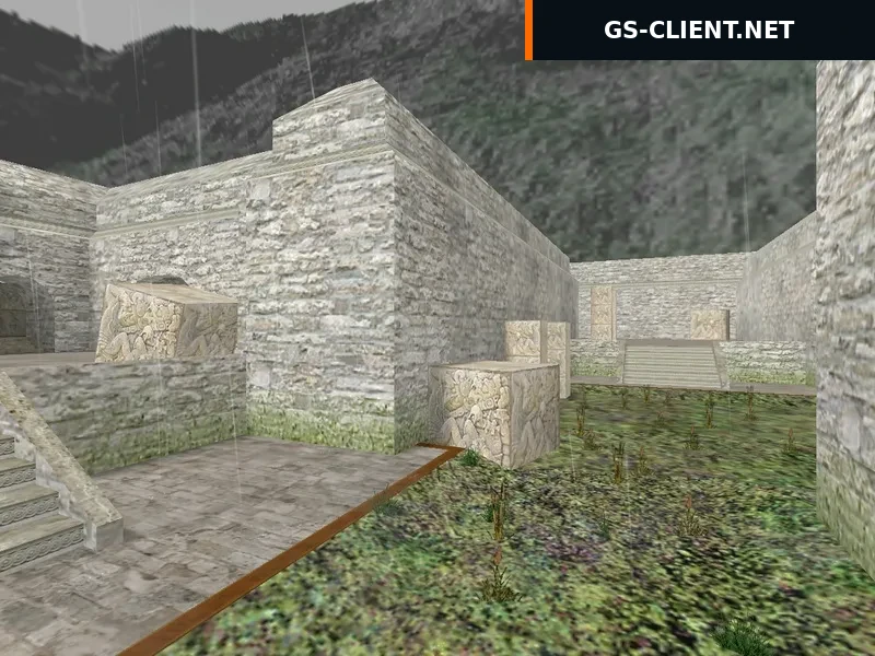 de_aztec