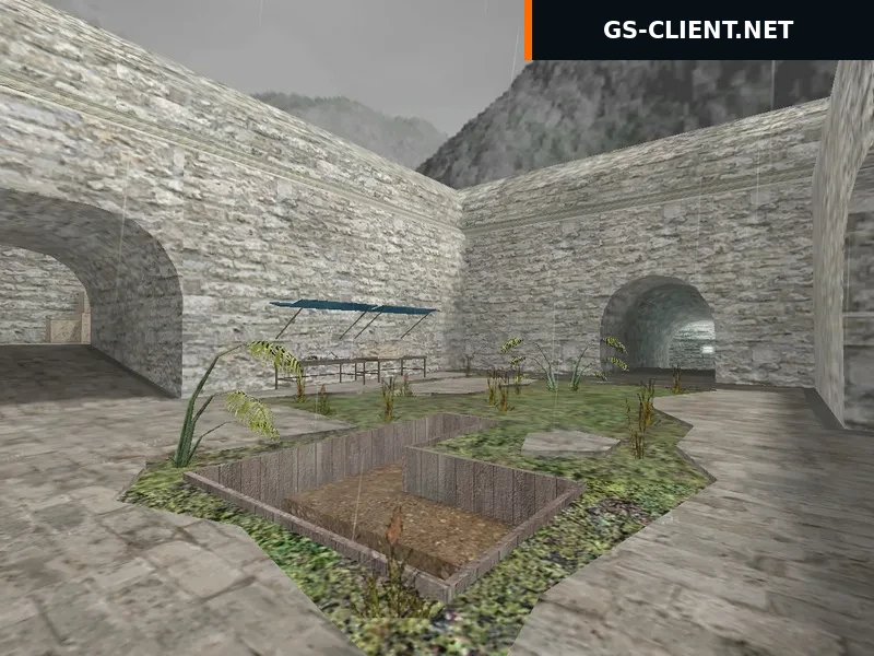 de_aztec
