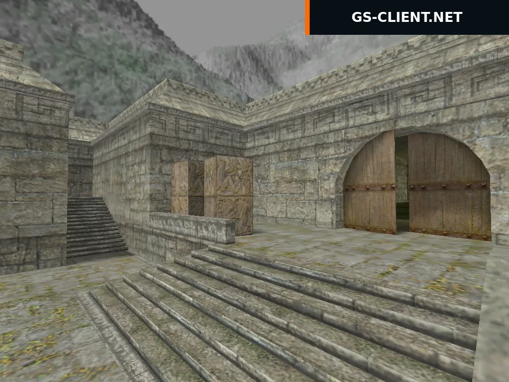de_aztec2