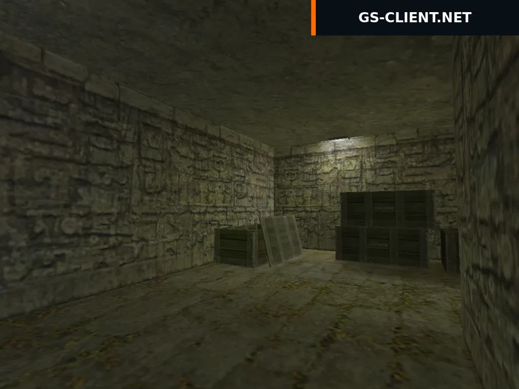 de_aztec2