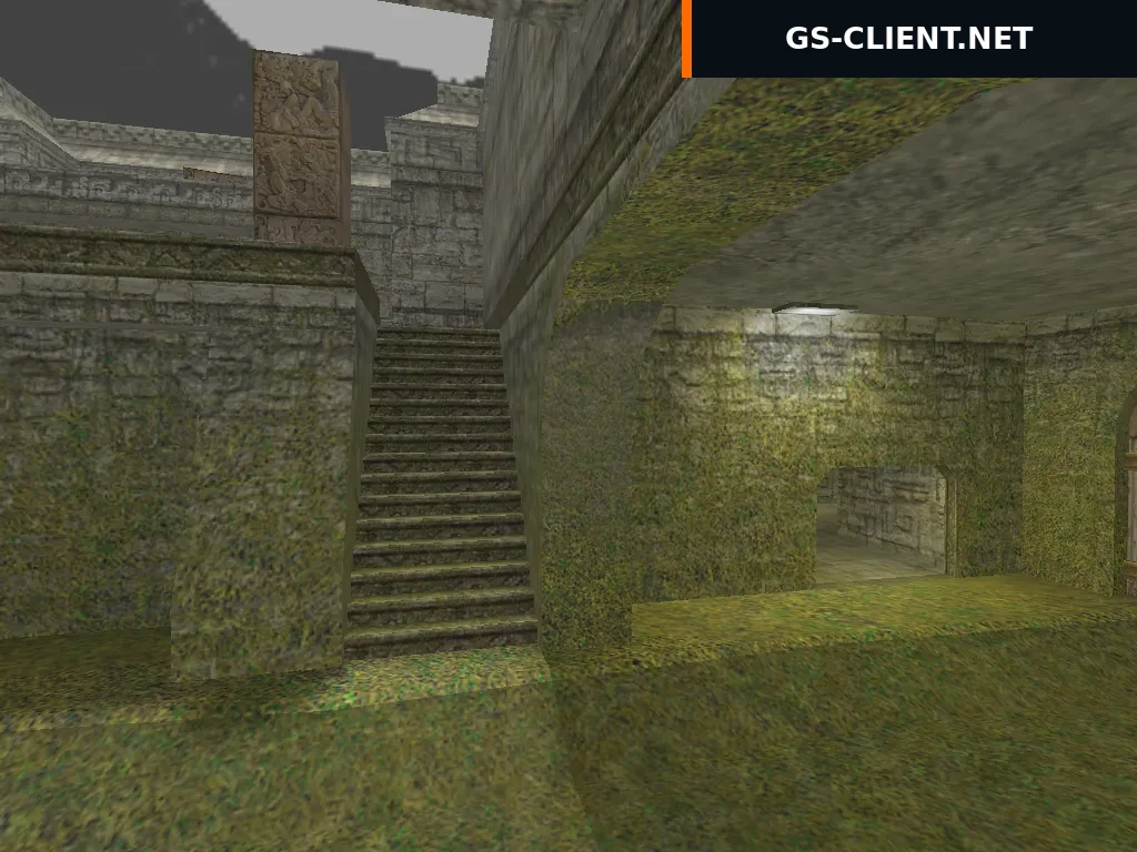 de_aztec2