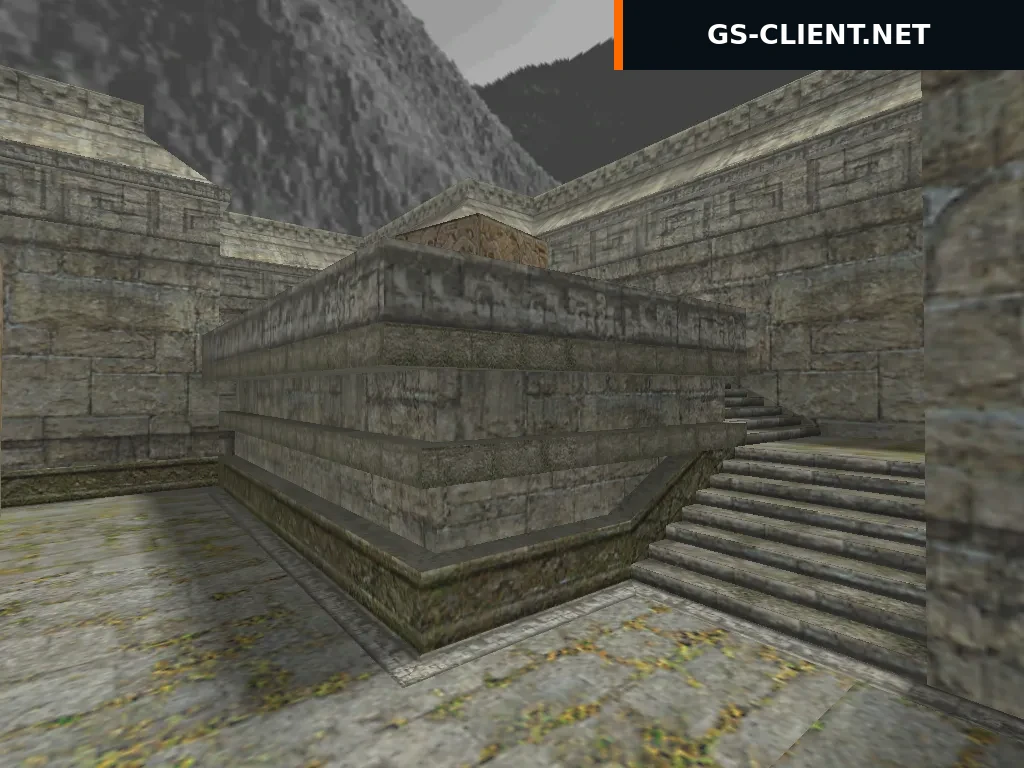 de_aztec2
