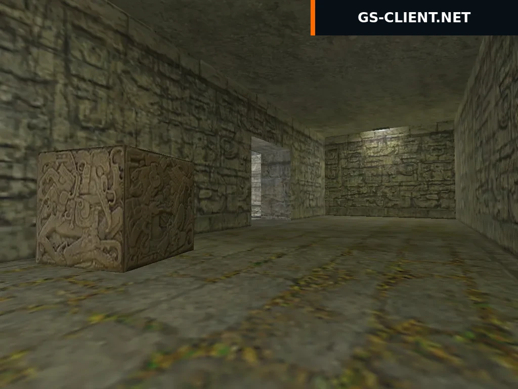 de_aztec2