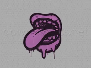 Eat It