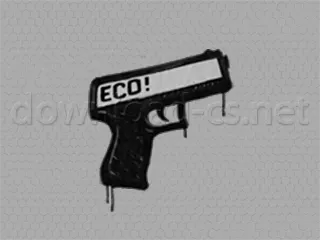 Eco