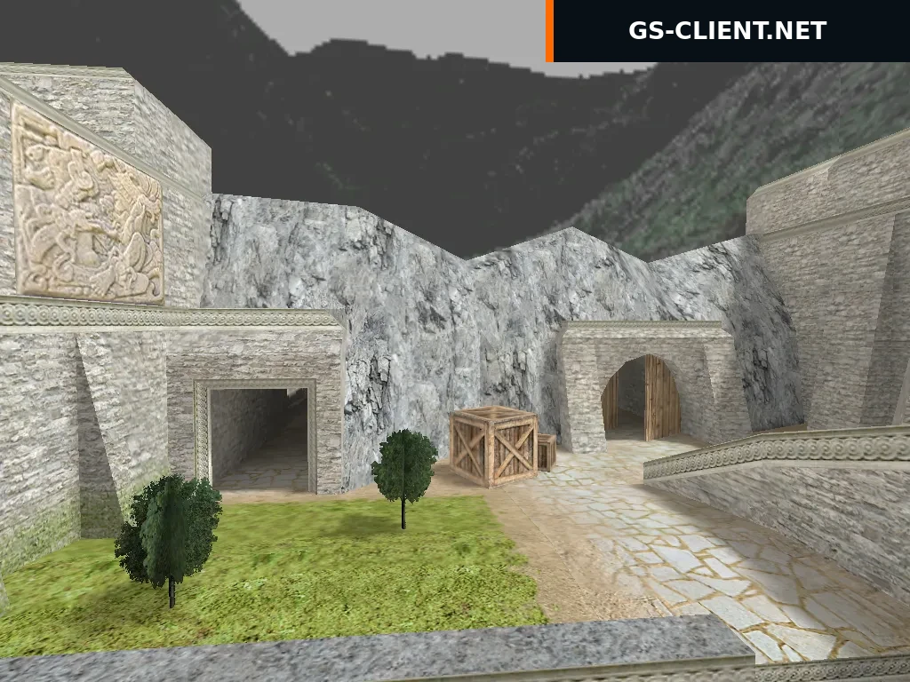 de_aztec23_beta2