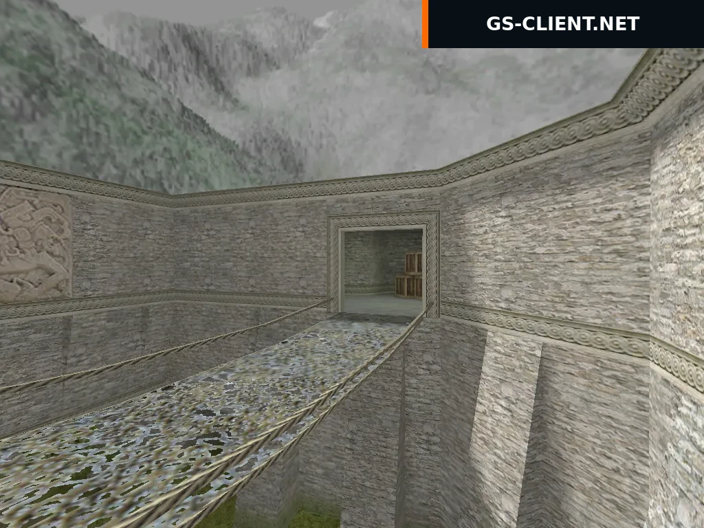 de_aztec23_beta2