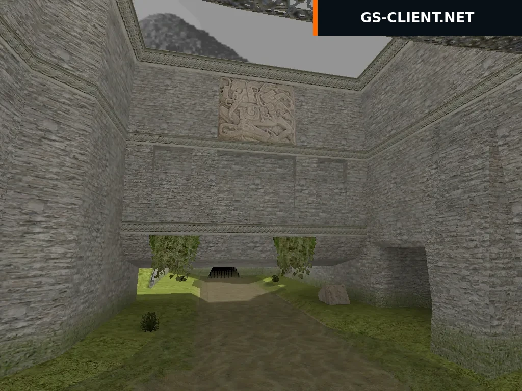 de_aztec23_beta2