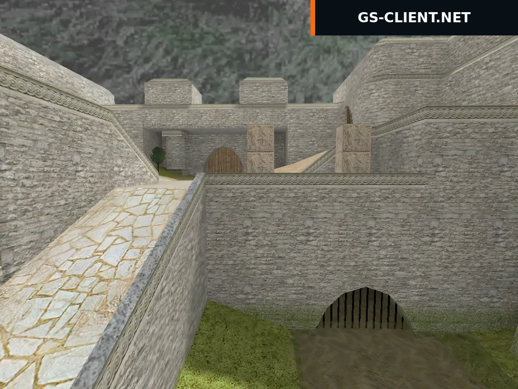 de_aztec23_beta2