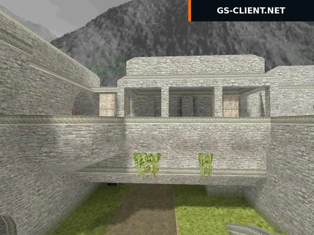 de_aztec23_beta2