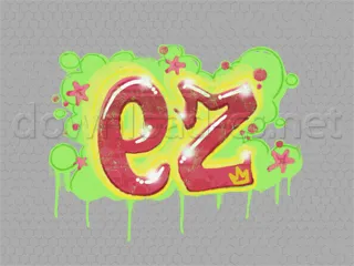 Ez