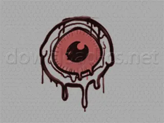 Eye Spy