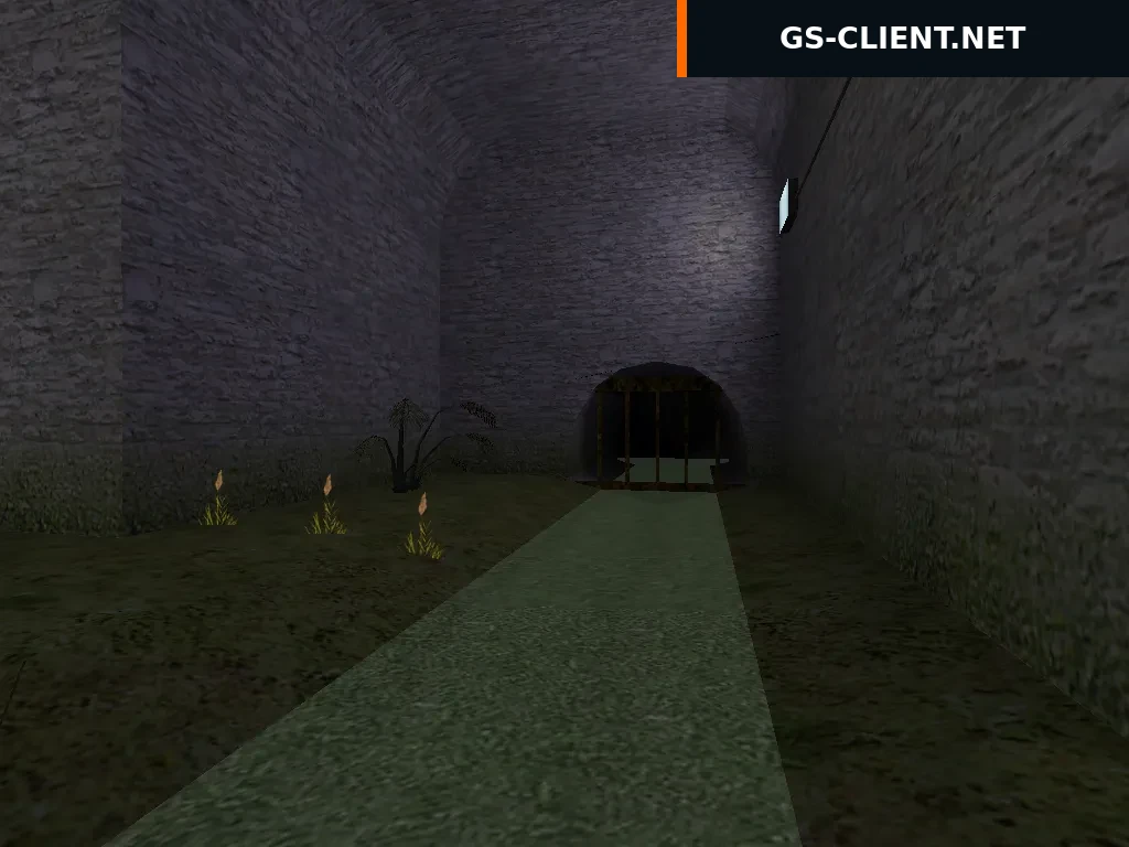de_aztec2x2
