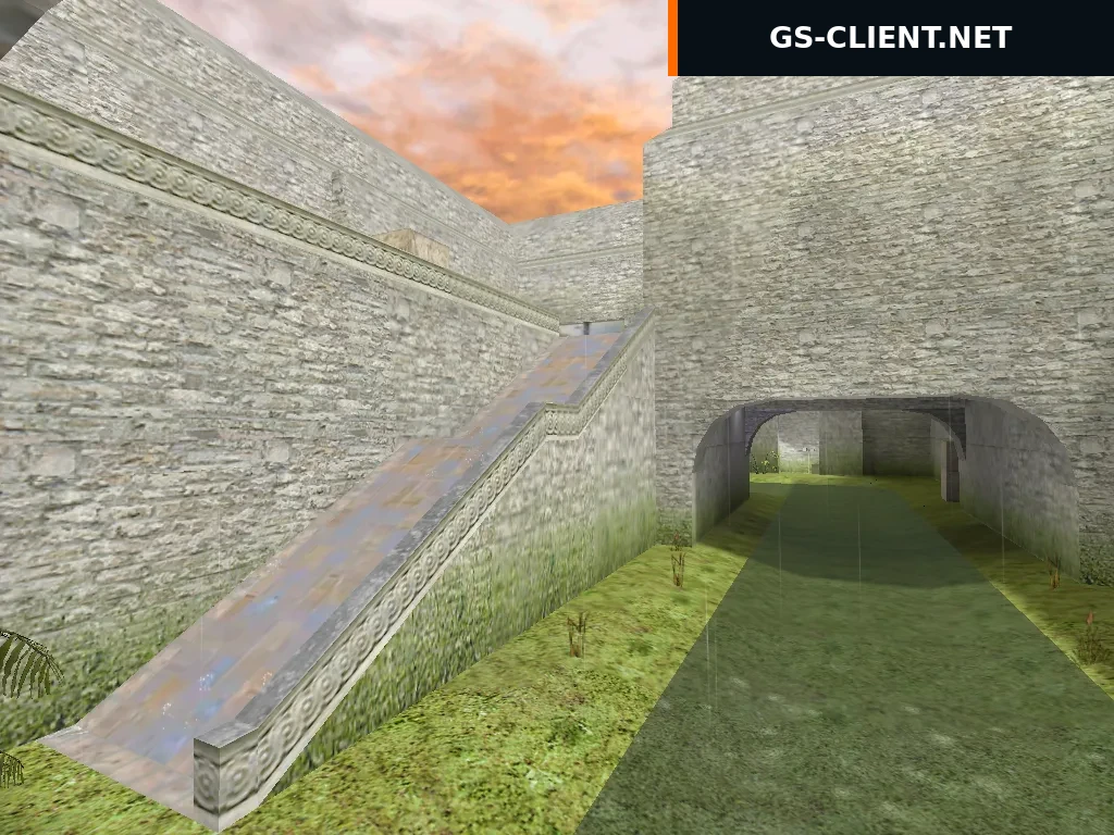 de_aztec2x2