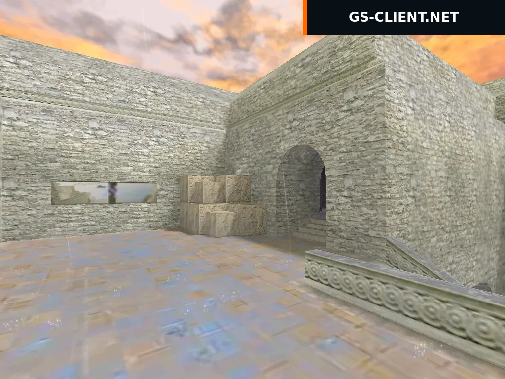 de_aztec2x2