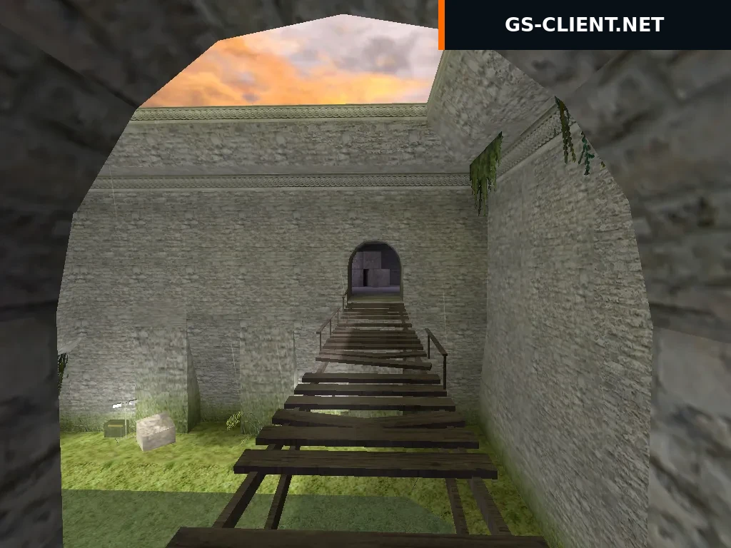de_aztec2x2